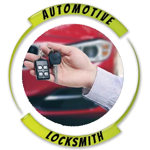 Father Son Locksmith Store Arlington, TX 817-357-4874 Father Son Locksmith Store Arlington, TX 817-357-4874 - ab-auto