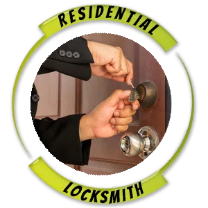Father Son Locksmith Store Arlington, TX 817-357-4874 Father Son Locksmith Store Arlington, TX 817-357-4874 - ab-res
