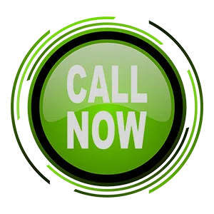 Father Son Locksmith Store Arlington, TX 817-357-4874 Father Son Locksmith Store Arlington, TX 817-357-4874