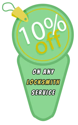 Father Son Locksmith Store Arlington, TX 817-357-4874 Father Son Locksmith Store Arlington, TX 817-357-4874 - offer