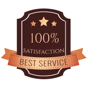 Father Son Locksmith Store Arlington, TX 817-357-4874 Father Son Locksmith Store Arlington, TX 817-357-4874 - sb-sat