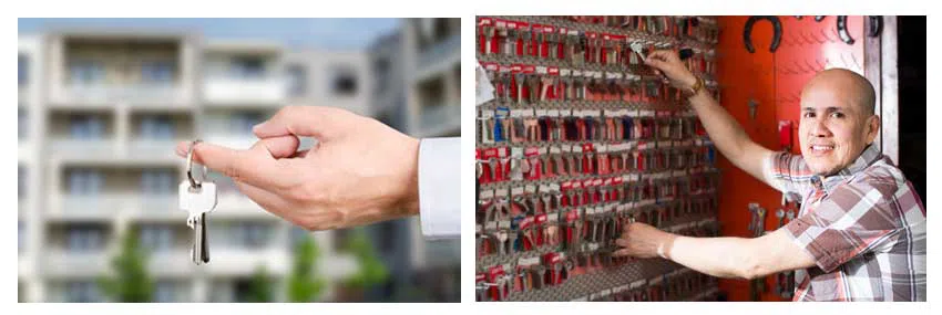 Father Son Locksmith Store Arlington, TX 817-357-4874 Father Son Locksmith Store Arlington, TX 817-357-4874 - unlock-door