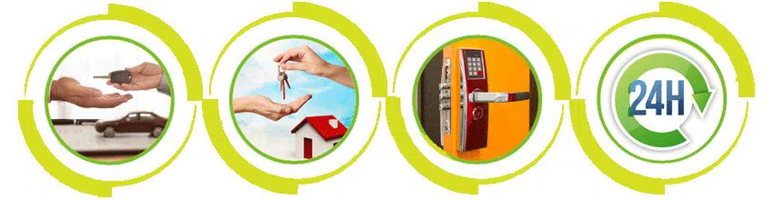 Father Son Locksmith Store Arlington, TX 817-357-4874 Father Son Locksmith Store Arlington, TX 817-357-4874